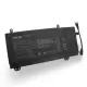 Asus ROG 0B200-02900000  Batarya - Pil