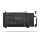 Asus ROG GM501GM-71250 Batarya - Pil
