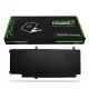 Dell P41F P41F001 Batarya - Pil (Pars Power)
