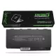 HP Pavilion DM3t-11, DM3z-10, DM3z-11 Batarya - Pil (Pars Power)
