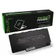 HP Pavilion DM3-1023, DM3-1024, DM3-1025 Batarya - Pil (Pars Power)
