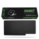 HP Pavilion DM3-1102, DM3-1103, DM3-1104 Batarya - Pil (Pars Power)