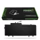 HP Chromebook 14-AK, 14-AK000 Batarya - Pil (Pars Power)