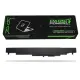 HP 15-ba009nt, 15-ba010nt Notebook Batarya - Pil (Pars Power)