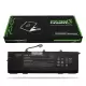 HP EliteBook x360 HSTNN-IB8U Batarya - Pil (Pars Power)