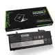 Lenovo ThinkPad L17L6P71 SB10K97617 01AV470 Batarya - Pil (Pars Power)