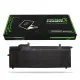 Lenovo ThinkPad L17L6P71 SB10K97617 01AV470 Batarya - Pil (Pars Power)