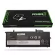 Lenovo ThinkPad X280 Type 20KF, 20KE Batarya - Pil (Pars Power)