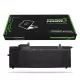 Lenovo ThinkPad X280 Type 20KF, 20KE Batarya - Pil (Pars Power)