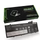 Lenovo ThinkPad L17M3P71, L17L3P71 Batarya - Pil (Pars Power)