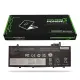 Lenovo ThinkPad L17M3P71, L17L3P71 Batarya - Pil (Pars Power)