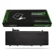 Lenovo ThinkPad L17M3P71, L17L3P71 Batarya - Pil (Pars Power)