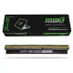Lenovo ideaPad S300, S310, S400, S400t Notebook Batarya - Pil (Pars Power)