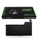 Samsung NP-520, NP-530, NP-535 Batarya - Pil (Pars Power)
