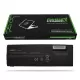 Sony Vaio SVS1512V1ES, SVS1513AGXB Batarya - Pil (Pars Power)