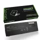 Sony Vaio VPCSA1Z9E, VPCSA21GX Batarya - Pil (Pars Power)
