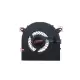 Lenovo IdeaCentre 3 F0FY00CTTX All in One, AIO Pc Fan