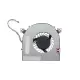 Lenovo IdeaCentre 3 F0FY00CTTX All in One, AIO Pc Fan