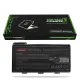 Msi 91NMS17LD4SU1, 91NMS17LD4SU1 Notebook Batarya - Pil (Pars Power)