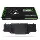 Casper Excalibur G850.7700 Notebook Batarya - Pil (Pars Power)