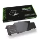 Casper Excalibur G850.8750 Notebook Batarya - Pil (Pars Power)