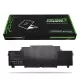 Casper Excalibur G850.8750 Notebook Batarya - Pil (Pars Power)