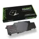 Casper Excalibur G805 Notebook Batarya - Pil (Pars Power)