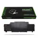 Casper Excalibur G805 Notebook Batarya - Pil (Pars Power)