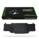 Casper Excalibur G805 Notebook Batarya - Pil (Pars Power)