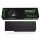 Acer ZD1, ZK2, ZK3, AS07B51 Notebook Batarya - Pil (Pars Power)