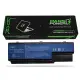 Acer Aspire 7738ZG, 8730ZG, 8735ZG Notebook Batarya - Pil (Pars Power)