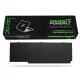 Acer Aspire 5920-101G16Mi (LX.AKV0X.196) Notebook Batarya - Pil (Pars Power)