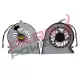 Lenovo Ideapad Y560 Type 06465BU CPU Fan - İşlemci Fanı