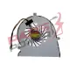 Lenovo Ideapad Y560 Type 06465BU CPU Fan - İşlemci Fanı