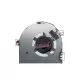 HP Pavilion 14-bk004nt (2QF22EA) CPU Fan - İşlemci Fanı