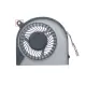 Acer Aspire V15 Nitro AB07505HX070B00 (00CWH840) CPU Fan - İşlemci Fanı
