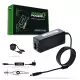Dell Vostro 3510 N8068VN3510EMEA01_U Adaptör Şarj Aleti-Cihazı (Pars Power)