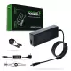 Dell Vostro 5481 FHDG26F82N Adaptör Şarj Aleti-Cihazı (Pars Power)