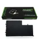 Dell DFVYN Notebook Batarya - Pil (Pars Power)