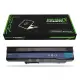 Acer Extensa AS09C31, AS09C70 Notebook Batarya - Pil (Pars Power)