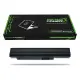 Acer Extensa AS09C31, AS09C70 Notebook Batarya - Pil (Pars Power)