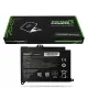 HP Pavilion 15-aw003nt X5W84EA, 15-au010nt X8M39EA Batarya - Pil (Pars Power)