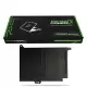 HP Pavilion 15-aw003nt X5W84EA, 15-au010nt X8M39EA Batarya - Pil (Pars Power)