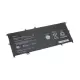 Sony Vaio FIT SVF14N13CXB, SVF15N2ACGP Batarya - Pil