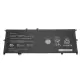 Sony Vaio FIT SVF14N13CXB, SVF15N2ACGP Batarya - Pil