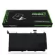 Asus VivoBook S551LB, V551LB, K551LB Notebook Batarya - Pil (Pars Power)