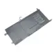 Monster Tulpar T7 V3.2, T7 V4.2 Notebook Batarya - Pil