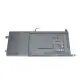 Monster Tulpar T7 V3.2, T7 V4.2 Notebook Batarya - Pil