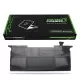 Apple MacBook Air 11 A1370 (Late 2010) MC506X/A Batarya - Pil (Pars Power)