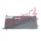 Monster Tulpar T7 V7.1.2 Notebook Batarya - Pil